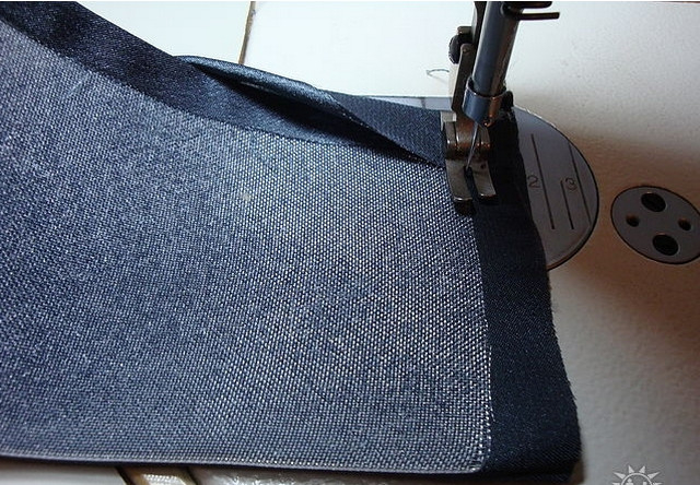 ����� �� ��������35 (640x444, 340Kb)