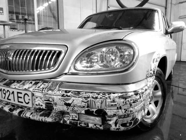 Автовсячина Автовсячина Автовсячина, авто, автомобиль, автоприкол, машина, прикол
