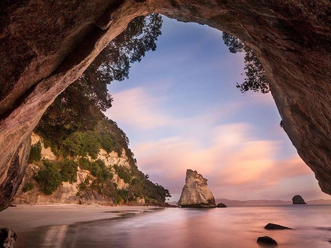Лучшие фотографии National Geographic Лучшие фотографии National Geographic