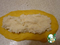 ������� "������" � ��������