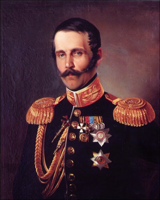 SG-Stroganov_Ushkov1850 SG-Stroganov_Ushkov1850