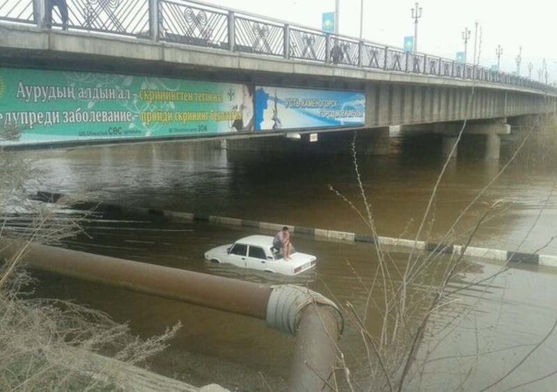 Автоприколы Автоприколы автоприколы, прикол, юмор