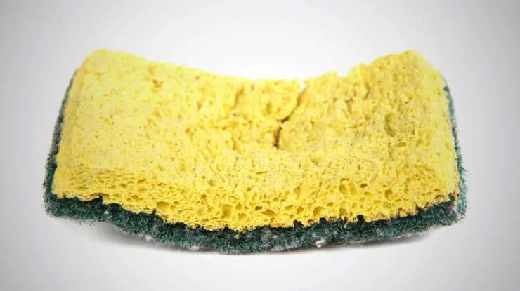 Как правильно использовать