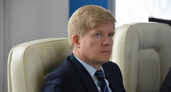 Как Хабиб Конора: вице-губернатор Севастополя Пономарёв сделал по фактам депутата Аксёнова Как Хабиб Конора: вице-губернатор Севастополя Пономарёв сделал по фактам депутата Аксёнова