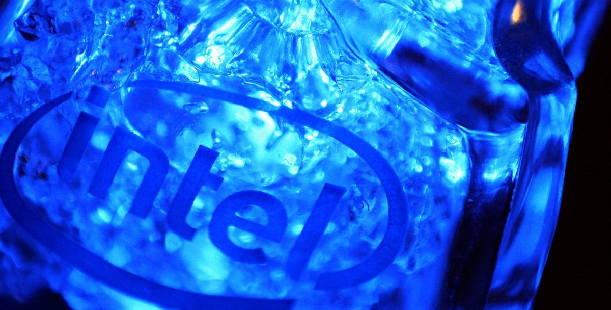 Intel получит государственный грант в размере $3,2 млрд для строительства нового завода в Израиле Intel получит государственный грант в размере $3,2 млрд для строительства нового завода в Израиле