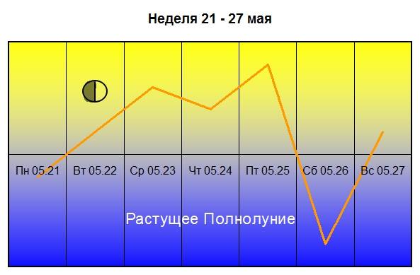 Неадекватный значит мертвый Неадекватный значит мертвый