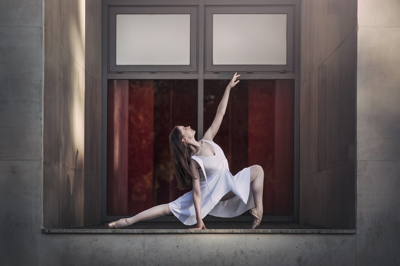 Фотография *** автор Dimitry Roulland на 500px