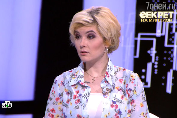 Охрана выгнала дочь Александра Малинина с участка певца