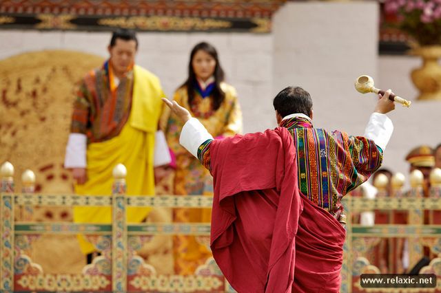 Bhutan_013