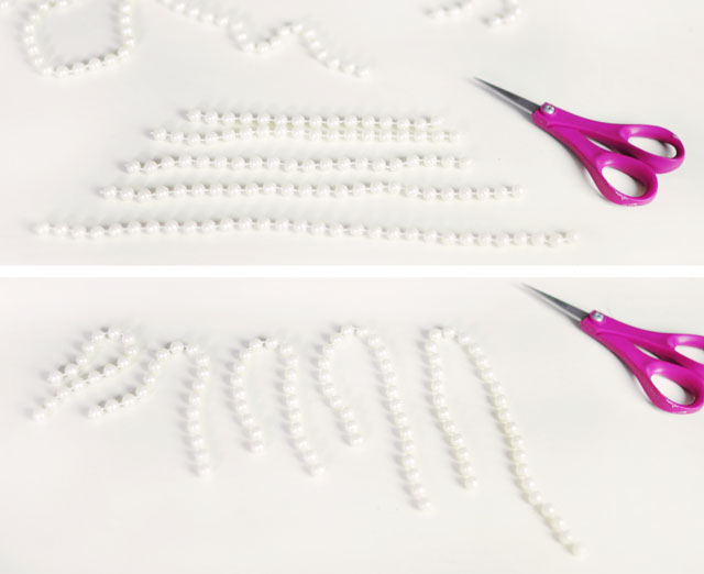 DIY-Dior-necklace-3 (1) (640x522, 100Kb)