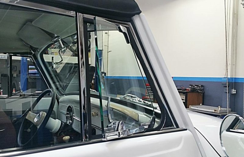 Увеличенная копия VW Beetle Увеличенная копия VW Beetle beetle, volkswagen, vw