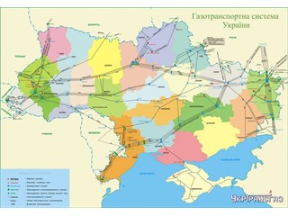 Украину успешно и постепенно ведут на убой