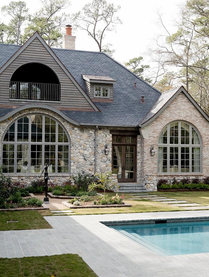 017-wilding-residence-thompson-custom-homes
