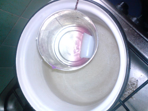 mkcandle1.jpg