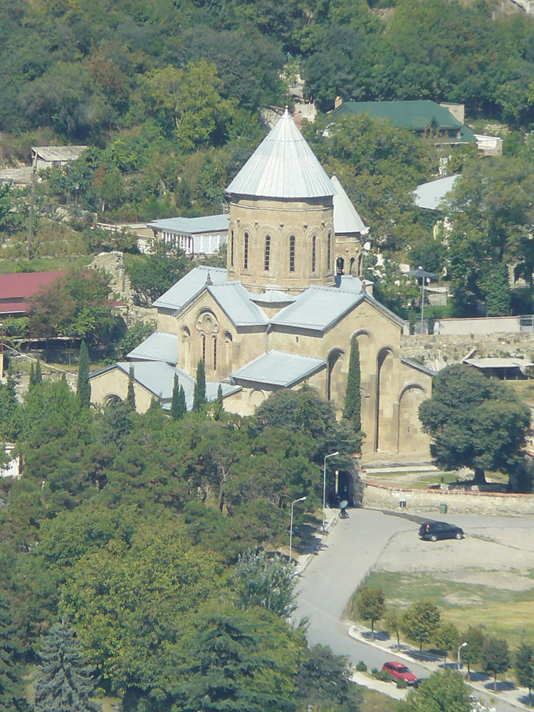 фреска фреска