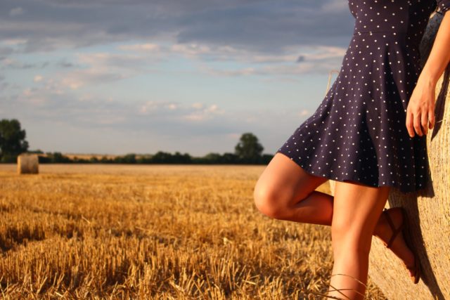 Как модно одеться летом? Советы Вячеслава Зайцева Как модно одеться летом? Советы Вячеслава Зайцева