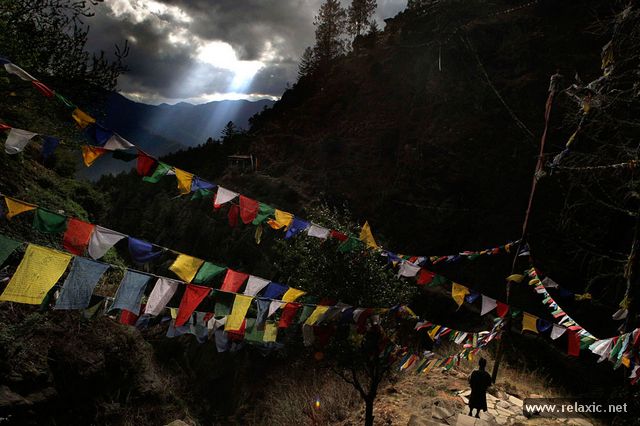 Bhutan_021