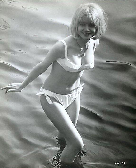 swimsuits48