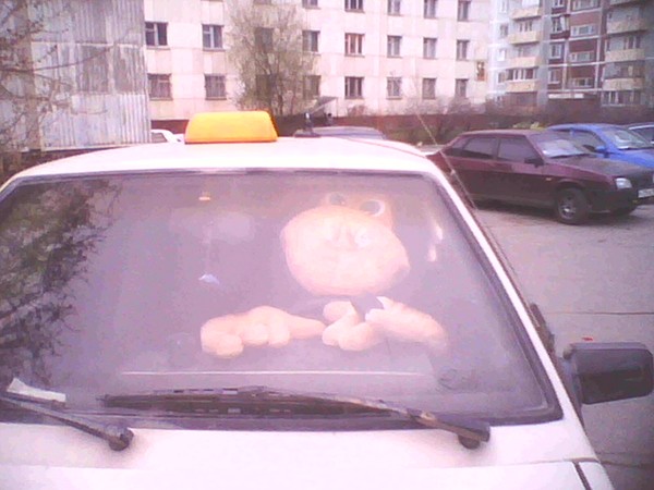 принципиальная схема usb осциллограф