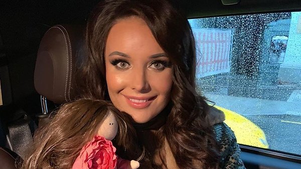 «Слишком стандартные»: Оксана Федорова раскритиковала участниц конкурса «Мисс Вселенная»