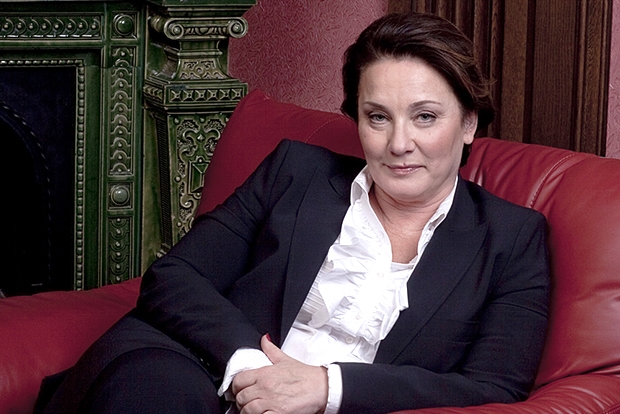 original.jpg#20139352012