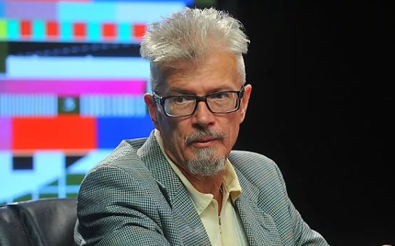 Ведь мы, вроде, победили? Эдуард Лимонов Ведь мы, вроде, победили? Эдуард Лимонов
