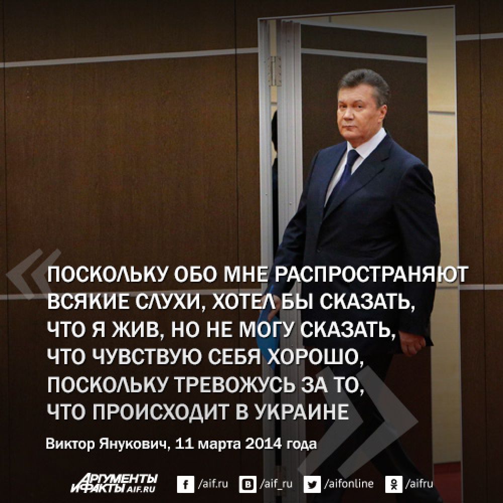 foto Православный церковный календарь на июнь 2019 года изображения images Православный церковный календарь на июнь 2019 года изображения