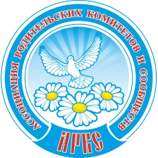Почему от россиян скрывают Стратегию Совета Европы по обеспечению прав ребенка на период 2016-2021 г.г.?