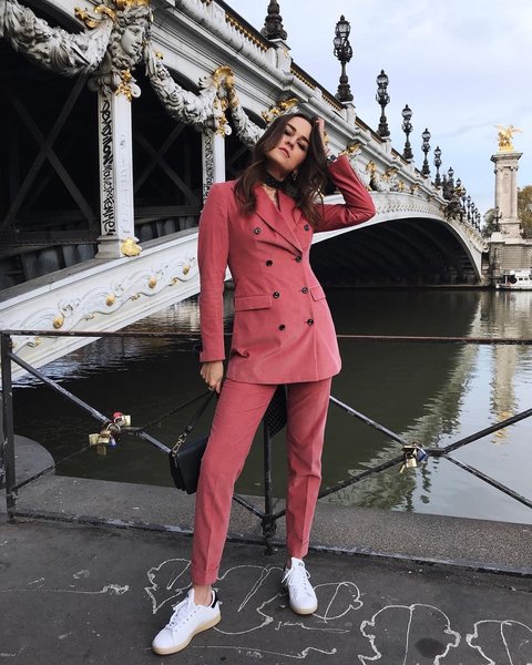 @stylescrapbook / Instagram.com