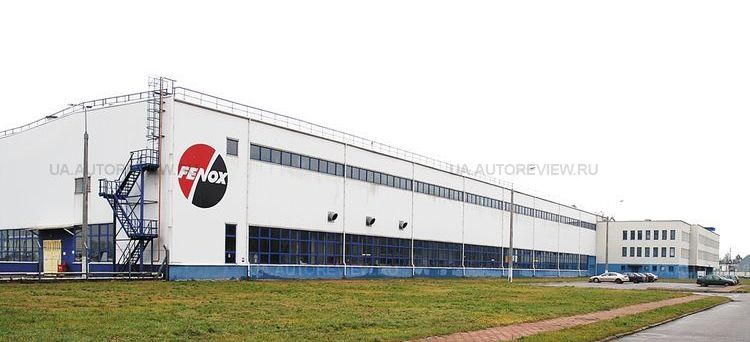 Сборка Opel Corsa для России будет организована на белорусском заводе Сборка Opel Corsa для России будет организована на белорусском заводе