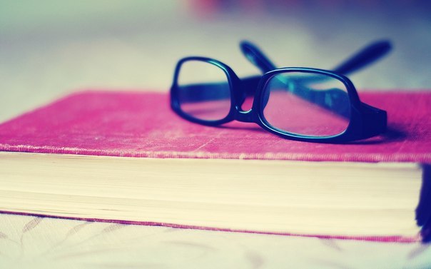 100 книг, которые нужно прочитать, чтобы понимать себя и друг друга 100 книг, которые нужно прочитать, чтобы понимать себя и друг друга