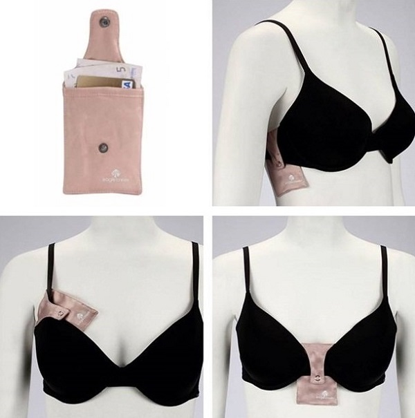 ������� ������� � ������