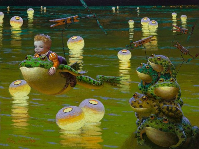 5-сказки (699x523, 79Kb)