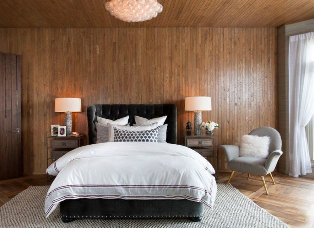 Modern room designs 2017 Modern room designs 2017
