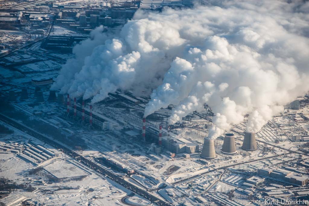 Под крылом самолета Москва moskvapodkrilom 20 Под крылом самолета Москва