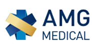 Amg medical отзывы: израильский центр диагностики и лечения отзывы