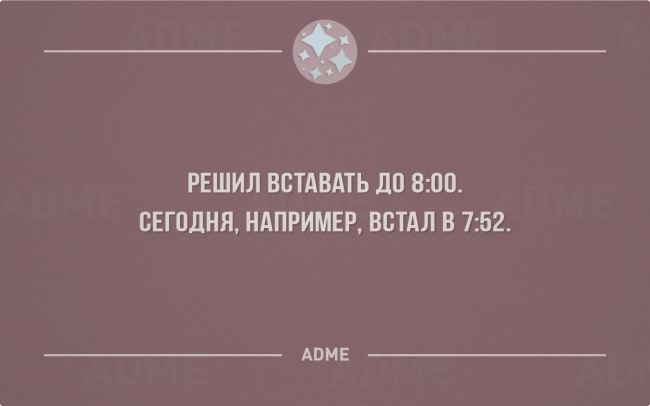 25   ,    , , 
