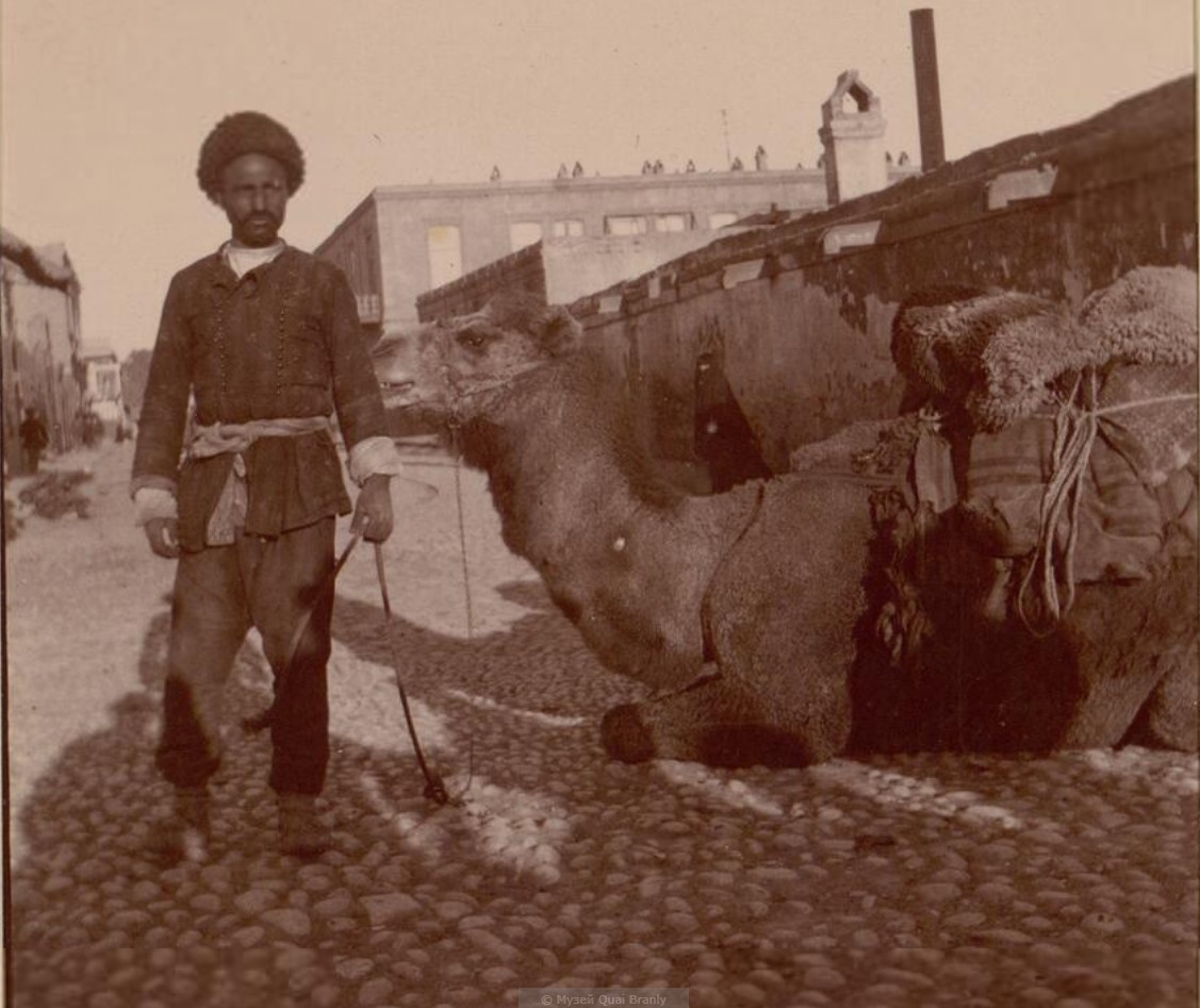25. Баку. Городские типы 25. Баку. Городские типы