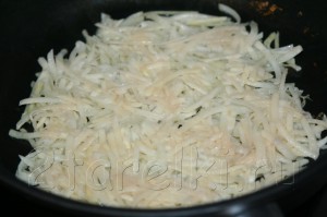 картофельные лепешки с селедкой 3 IMG 2812 300x199 Картофельные лепешки с селедкой