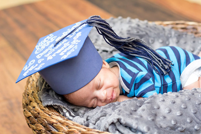 premature-nicu-babies-graduation-ceremony-caromont-north-carolina-14