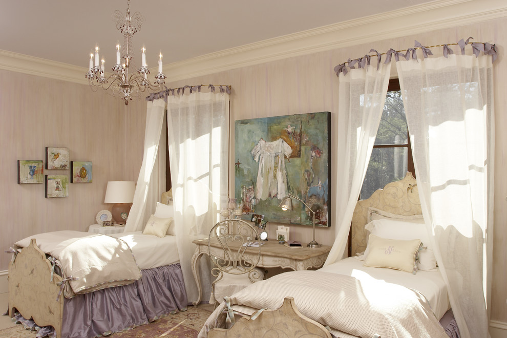 http://happymodern.ru/wp-content/uploads/2018/07/Interier_v_stile_shebby_shik_020.png