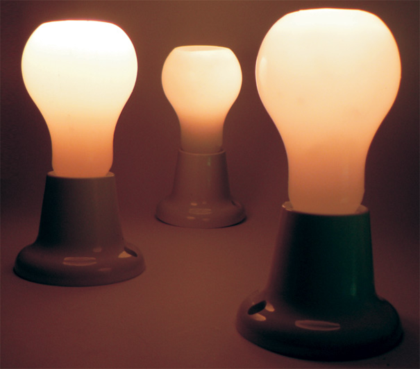 creative-candle-design-11
