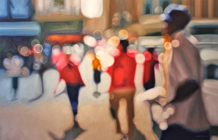 ��� ��� ����������� ��������, ��������� ���� ���� ����.