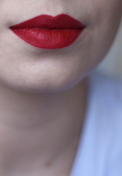 IMG_5843 IMG_5843