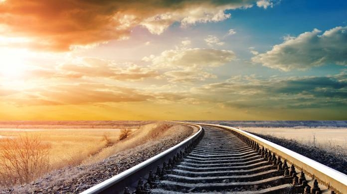 =ВОСПОМИНАНИЕ о БУДУЩЕМ=