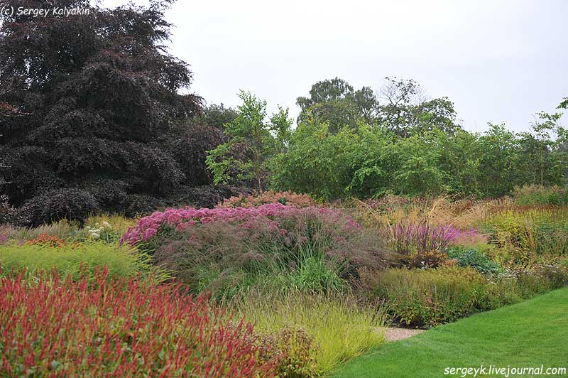 Trantham Gardens 304.JPG Trantham Gardens 304.JPG