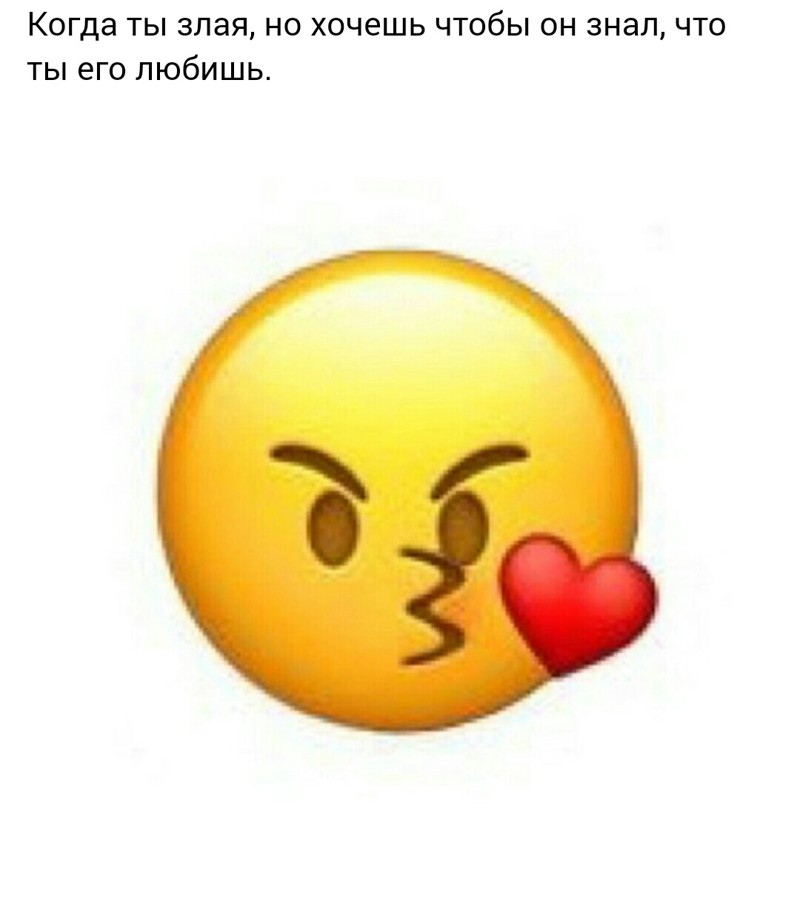 Cмешные комментарии из социальных сетей Cмешные комментарии из социальных сетей Cмешные комментарии, из социальных сетей, юмор
