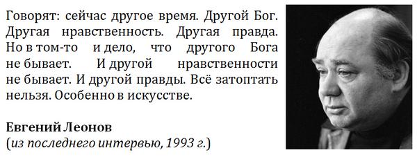 О культурах. О культурах.