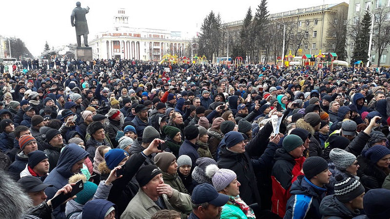 Абсурдные новости. 26 марта 2018 года Абсурдные новости. 26 марта 2018 года
