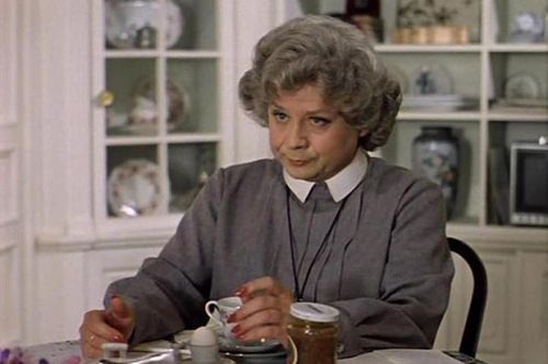 актер, женская роль, фильм